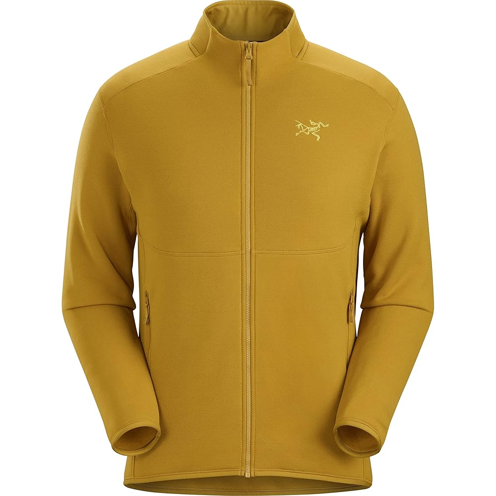 アークテリクス ジャケット 楽天市場】ARC'TERYX アークテリクス インサレーション